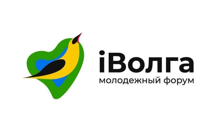 Молодёжный Форум Приволжского федерального округа «иВолга»