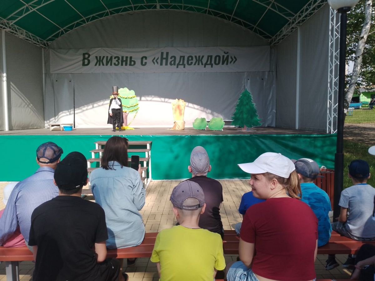Литературная Пушкинская гостиная Литературная Пушкинская гостиная
