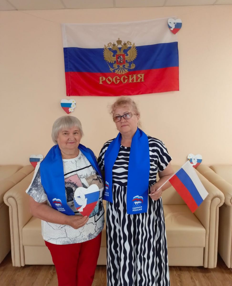 «Песни под флагом Державы» «Песни под флагом Державы»