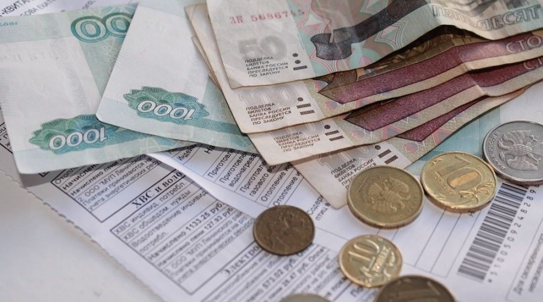 О порядке наследовании невыплаченных сумм компенсаций на оплату жилого помещения и коммунальных услуг и компенсаций на уплату взноса на капитальный ремонт общего имущества в многоквартирном доме, начисленных гражданину, но не полученных им при жизни О порядке наследовании невыплаченных сумм компенсаций на оплату жилого помещения и коммунальных услуг и компенсаций на уплату взноса на капитальный ремонт общего имущества в многоквартирном доме, начисленных гражданину, но не полученных им при жизни