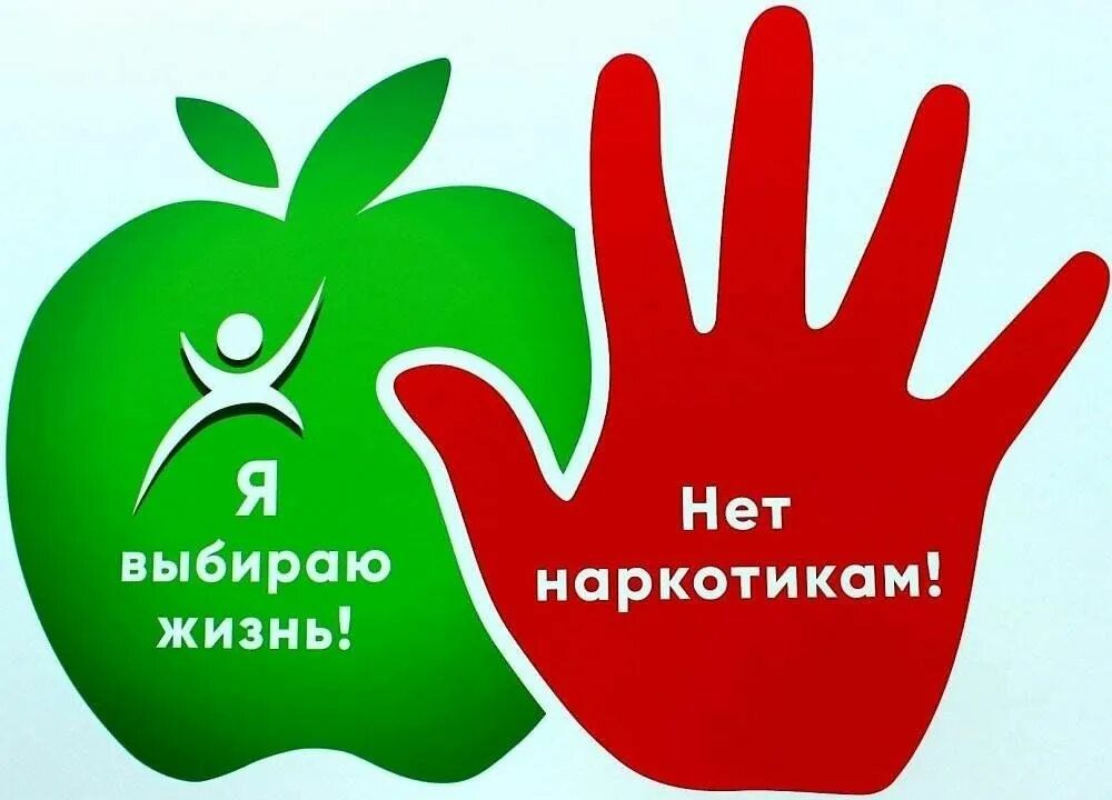                         Твой выбор