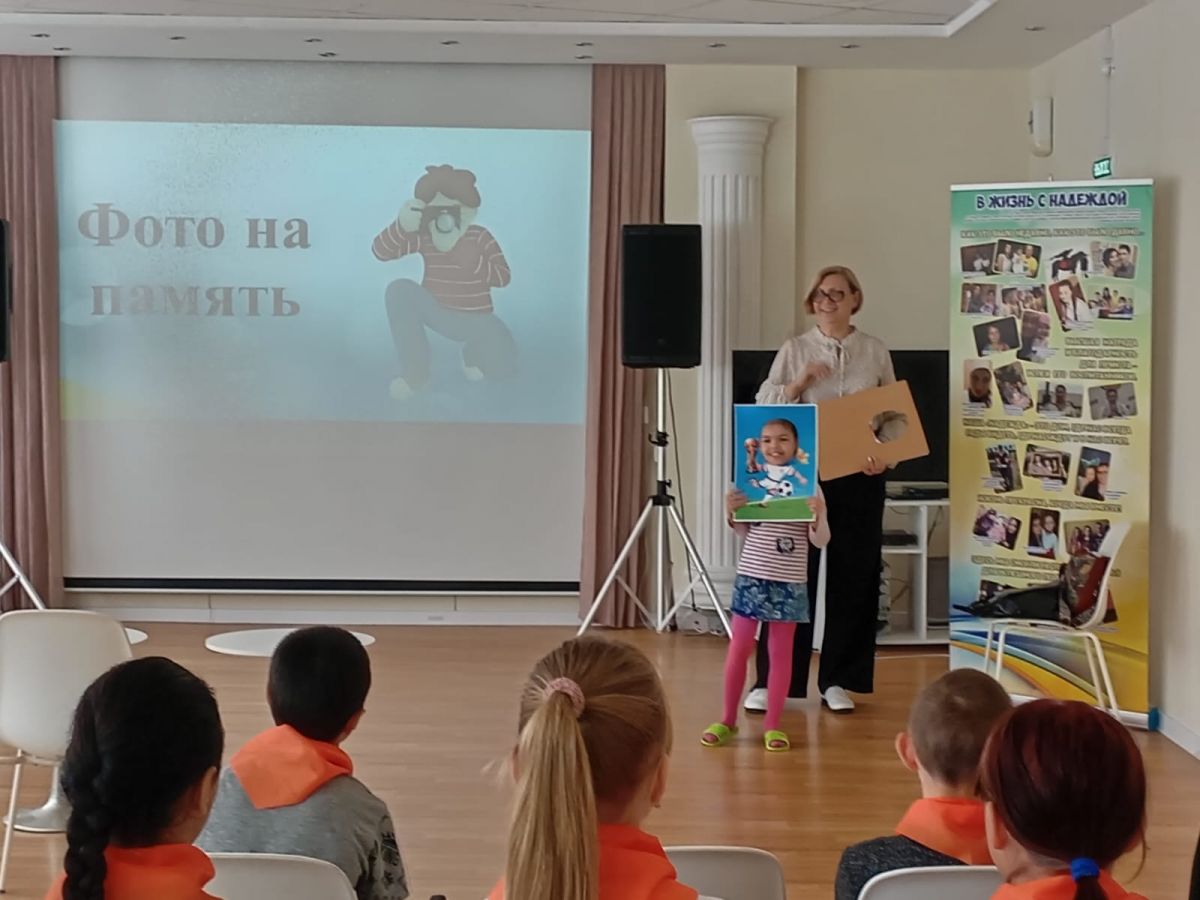 Интеллектуальная игра "Интересно о полезном" Интеллектуальная игра "Интересно о полезном"