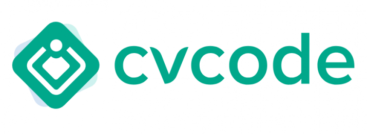 Проект CVCODE Проект CVCODE