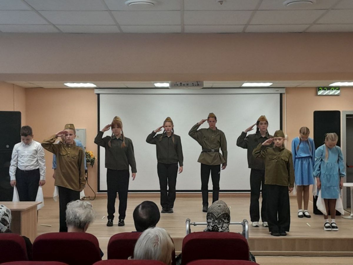 «А зори здесь тихие» «А зори здесь тихие»