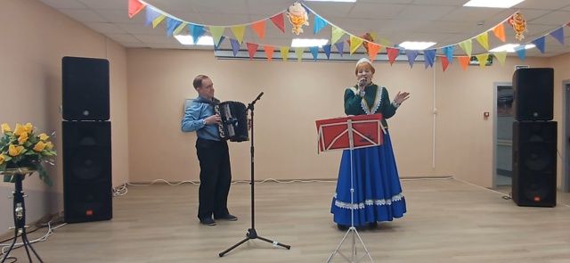 Масленица Масленица