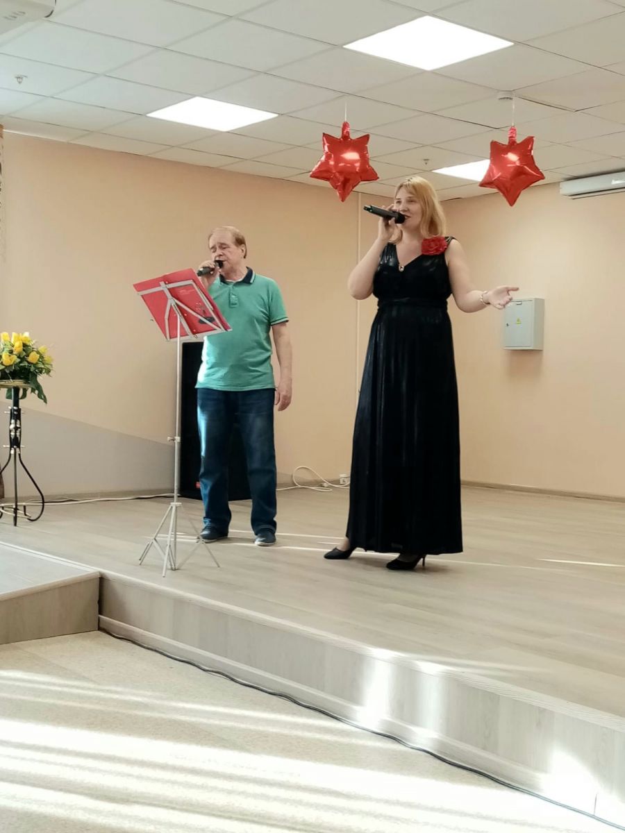 ДЕНЬ ЗАЩИТНИКА ОТЕЧЕСТВА ДЕНЬ ЗАЩИТНИКА ОТЕЧЕСТВА