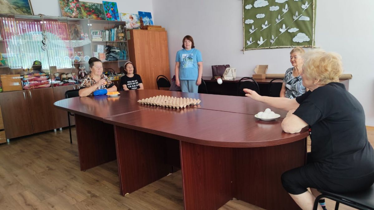 Настольная игра «Попади в цель» Настольная игра «Попади в цель»