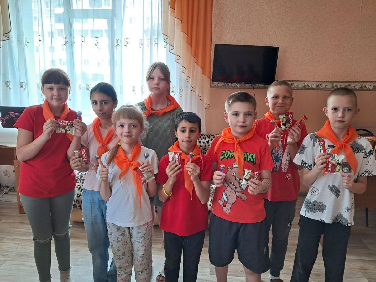 Турнир по пазлам Турнир по пазлам