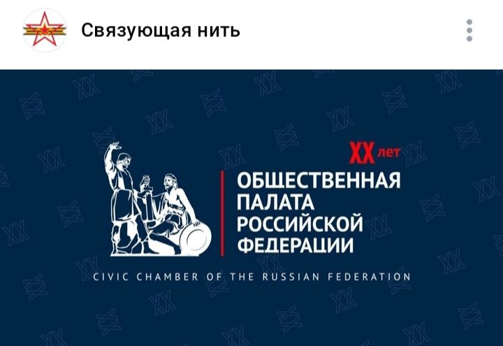 Внимание, конкурс!!! Внимание, конкурс!!!