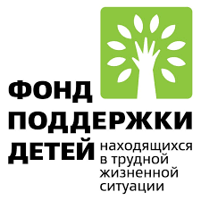 О ходе реализации Комплекса мер О ходе реализации Комплекса мер