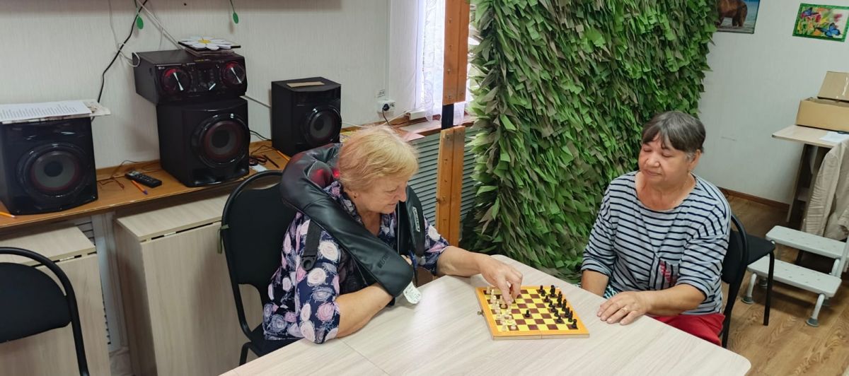 «В мире шашек и шахмат» «В мире шашек и шахмат»