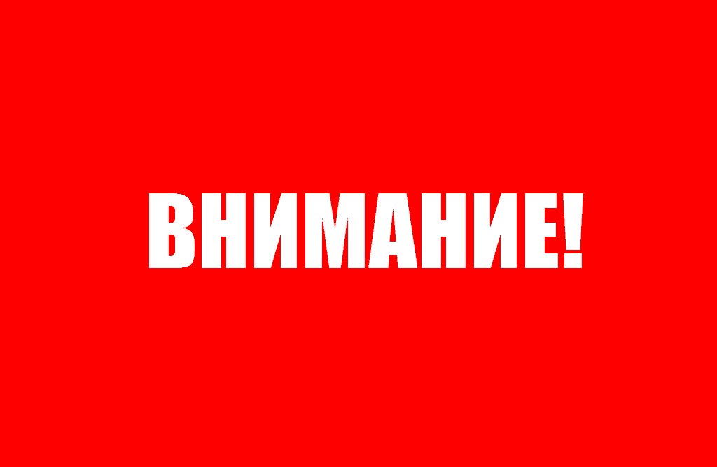 Социальный сервис «Выездная служба»