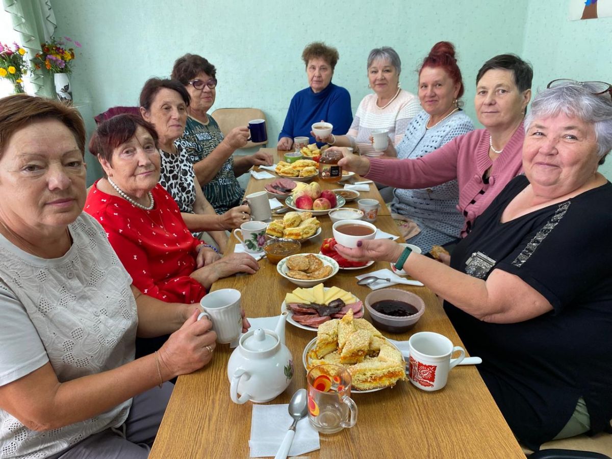 Медовый Спас Медовый Спас