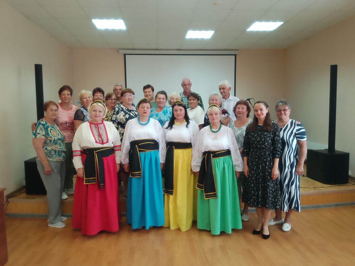 Три спаса, три припаса Три спаса, три припаса