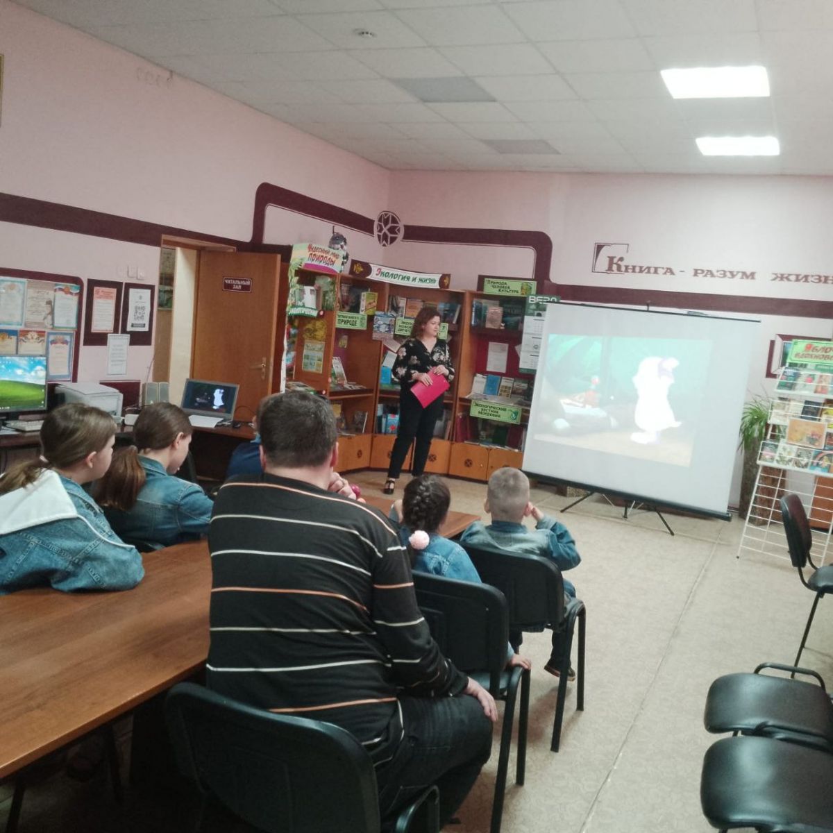 Яблочный Спас Яблочный Спас