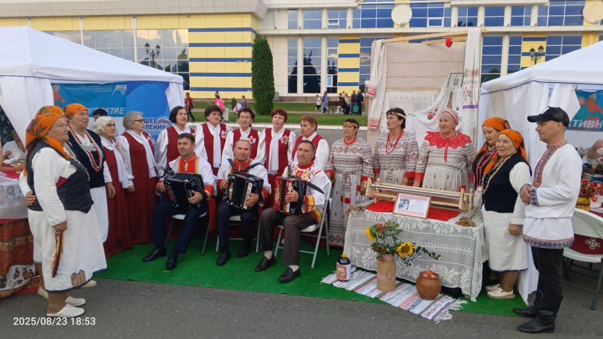 "Мы вместе" "Мы вместе"
