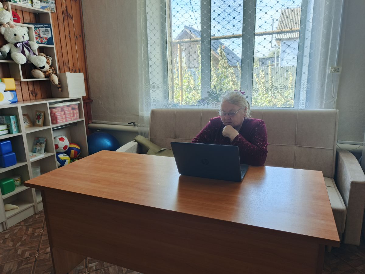 "Спасибо интернету-2025"