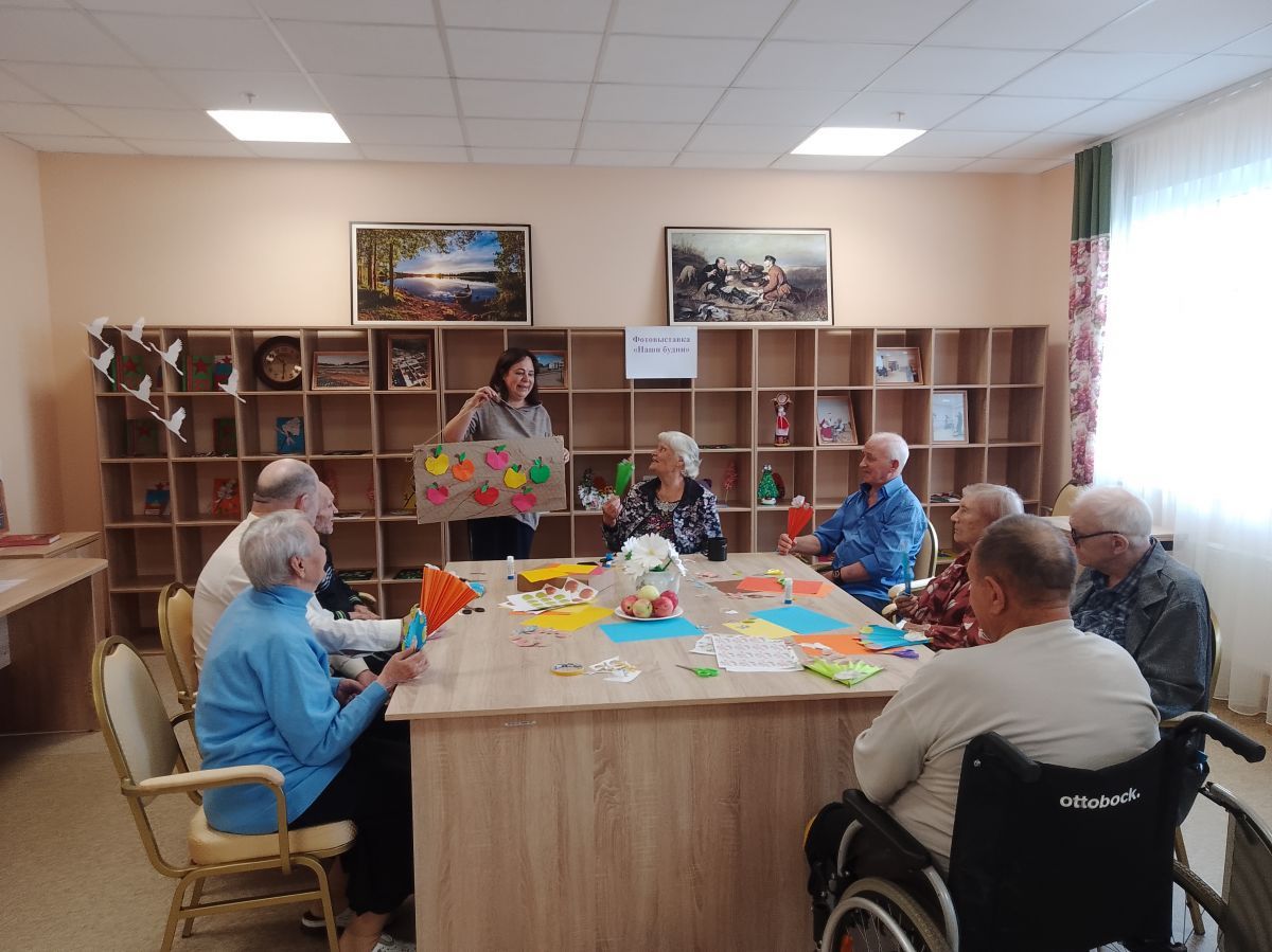 Мастерская рукоделия Мастерская рукоделия