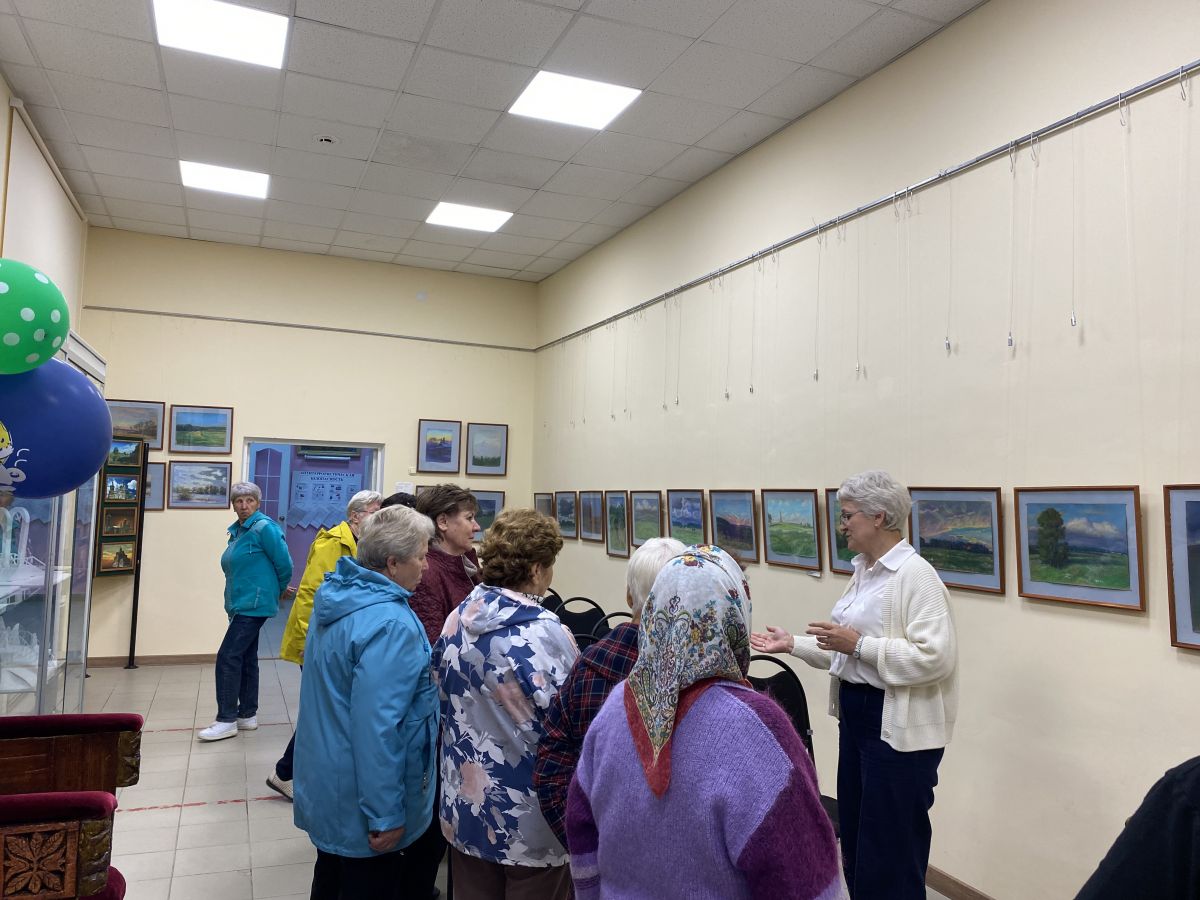 Фотовыставка «Мир сквозь объектив» Фотовыставка «Мир сквозь объектив»
