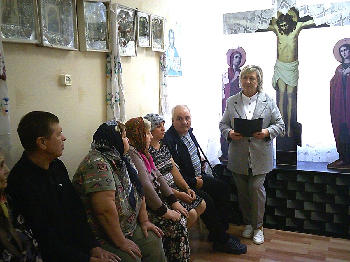 День Успения Пресвятой Богородицы День Успения Пресвятой Богородицы