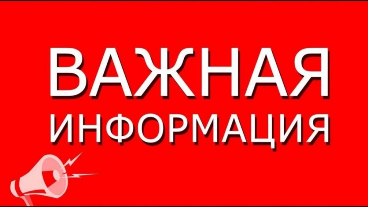 Недополученная компенсация расходов на оплату жилого помещения и коммунальных услуг в связи со смертью льготника