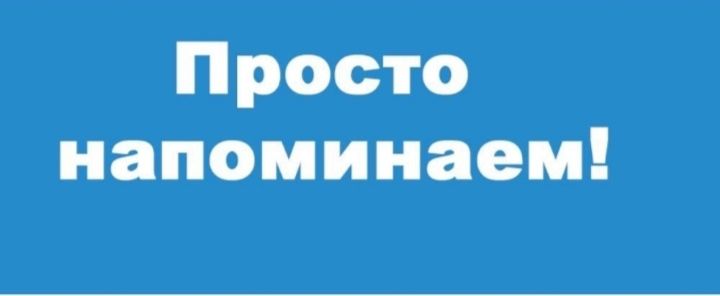 Единовременное денежное пособие