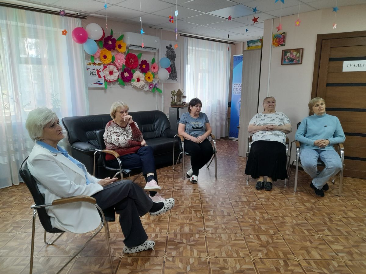 Занятие по финансовой грамотности "Положи трубку" Занятие по финансовой грамотности "Положи трубку"