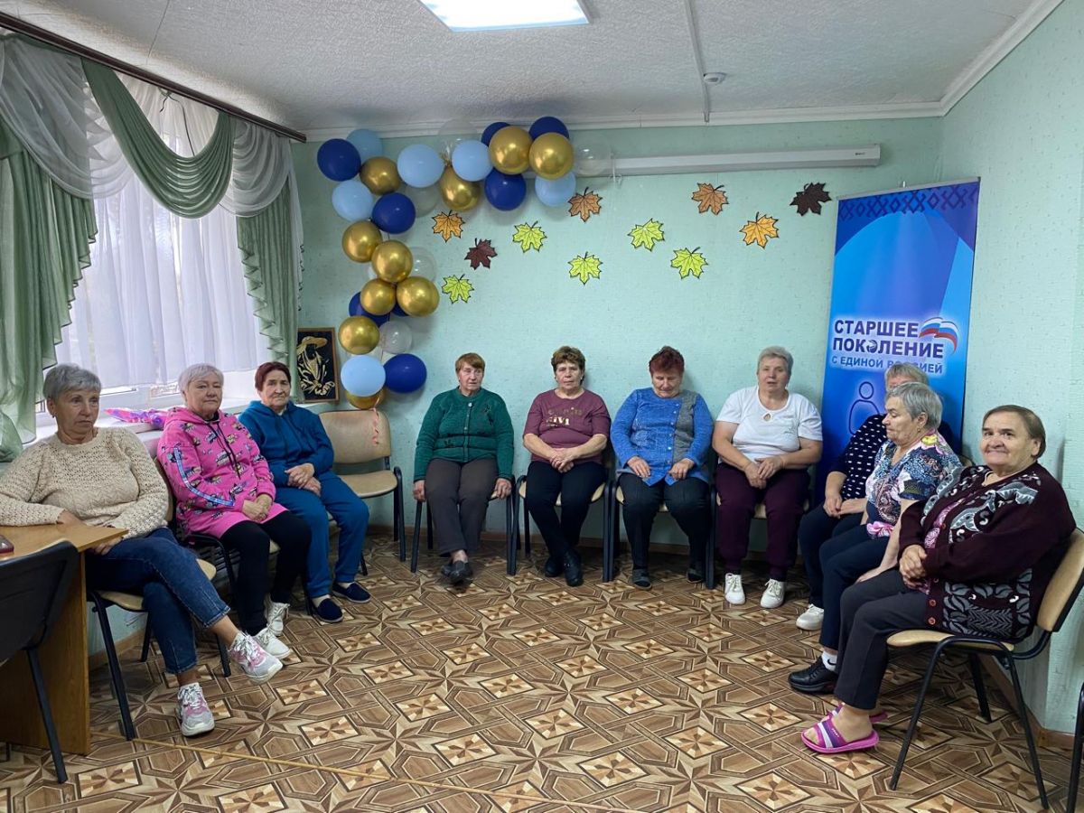 Новые горизонты: виртуальный визит в Русский музей