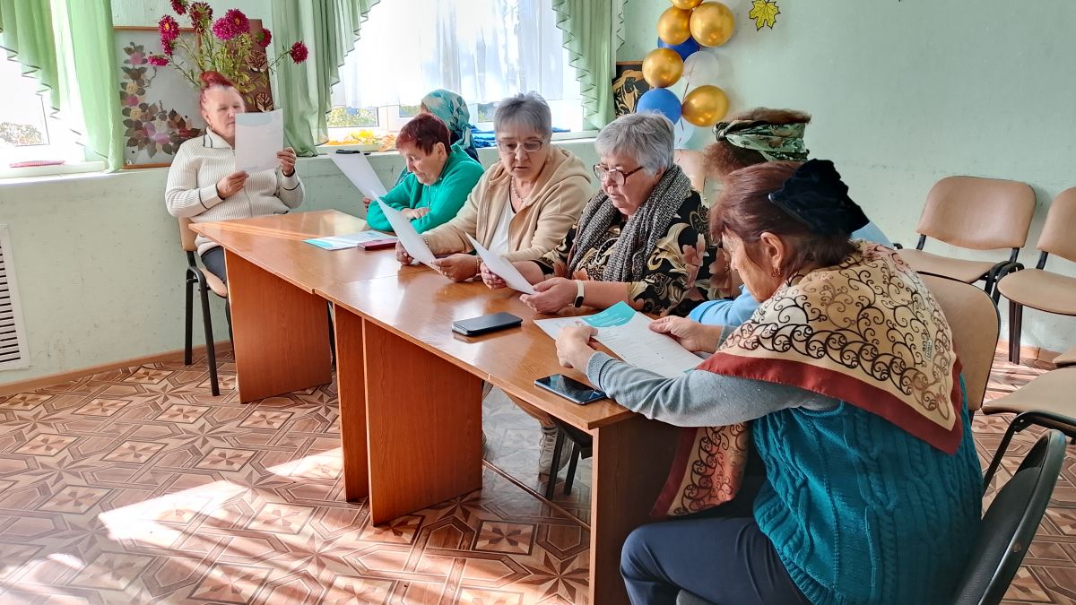 Финансовая безопасность для всей семьи: как защитить свои деньги Финансовая безопасность для всей семьи: как защитить свои деньги