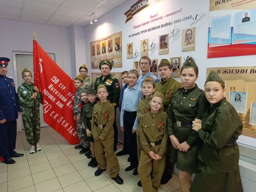 Марш Знамени Победы Марш Знамени Победы