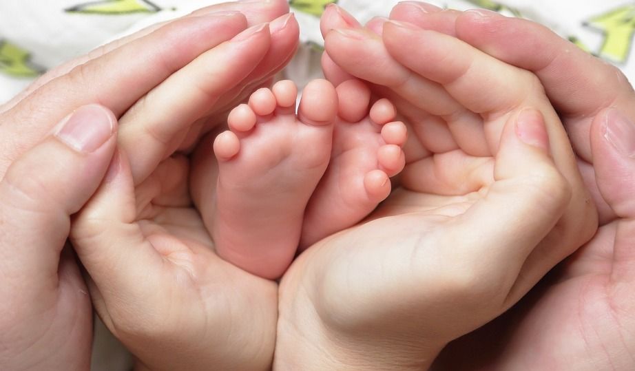 Единовременная денежная выплата в размере 100 000 рублей женщинам, родившим первого ребенка в период с 1 июля 2025 года по 1 июля 2026 года Единовременная денежная выплата в размере 100 000 рублей женщинам, родившим первого ребенка в период с 1 июля 2025 года по 1 июля 2026 года