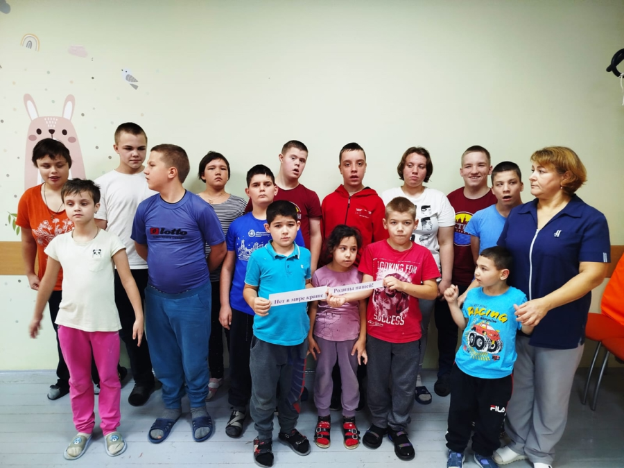 «Моя малая Родина» «Моя малая Родина»