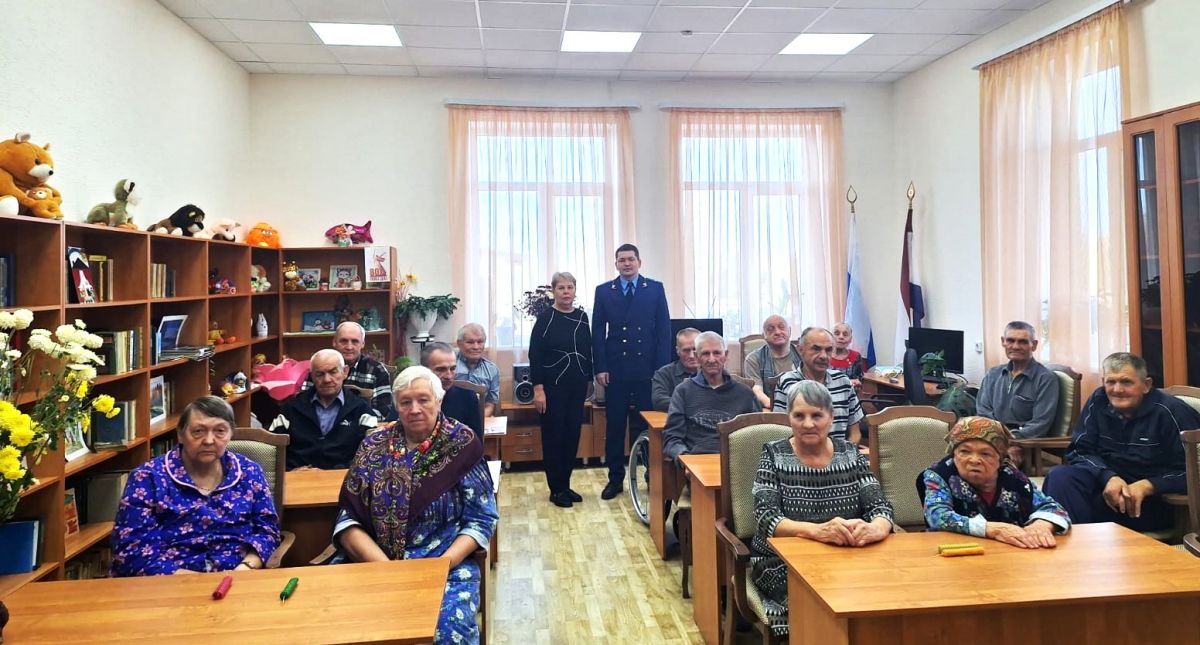 Беседа «Основы антитеррористической безопасности» Беседа «Основы антитеррористической безопасности»