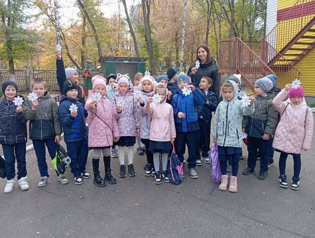 #ДарюТепло. Всемирный день почты #ДарюТепло. Всемирный день почты