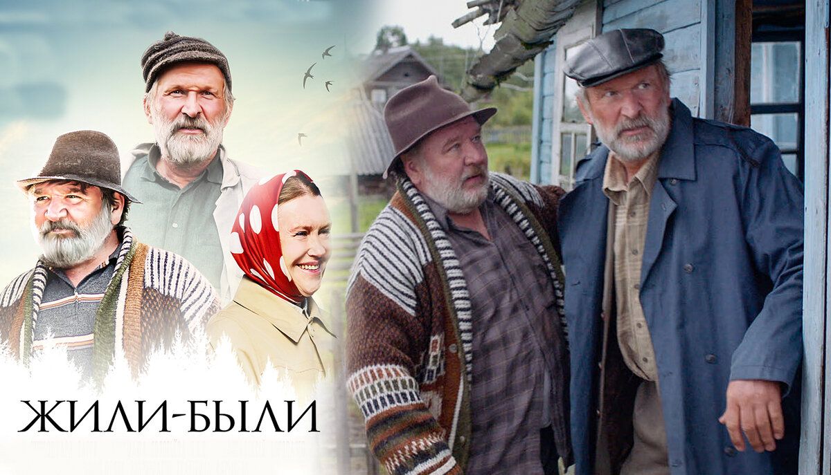 Киновечер с обсуждением Киновечер с обсуждением