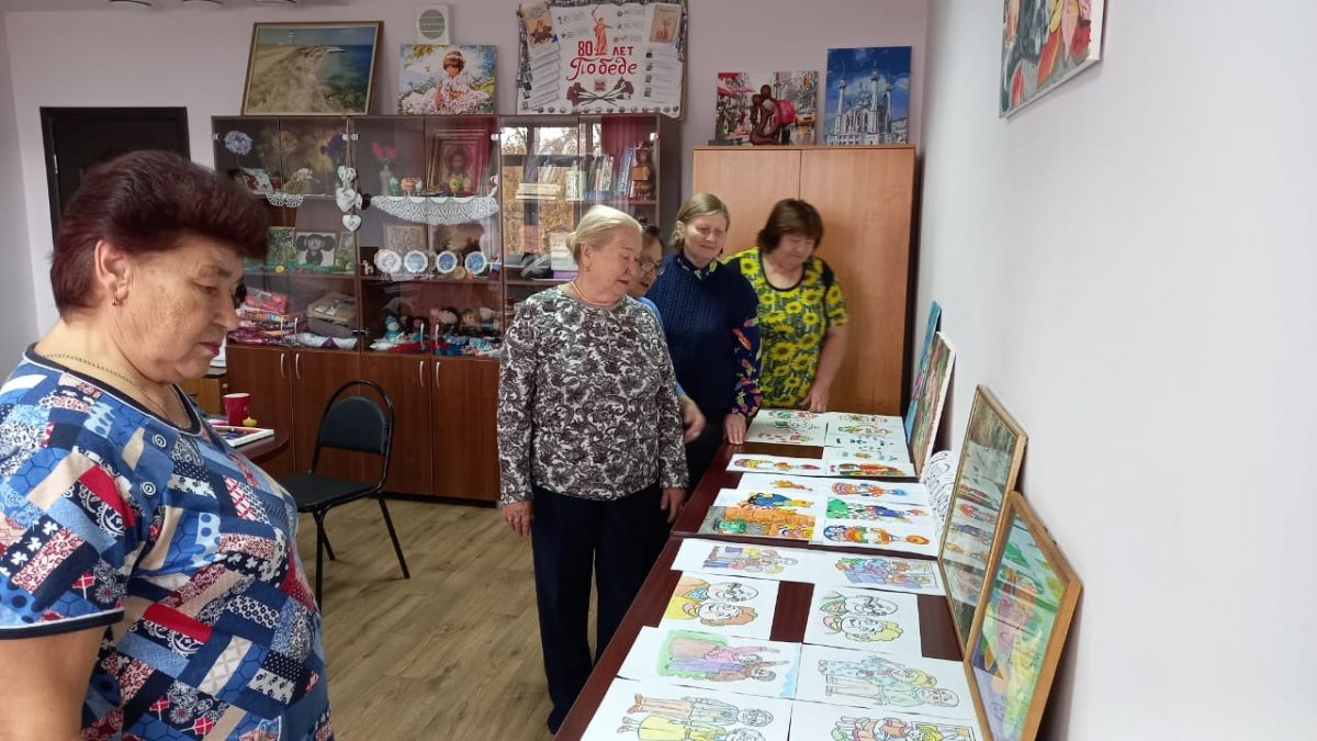 «Чудо ручки» «Чудо ручки»