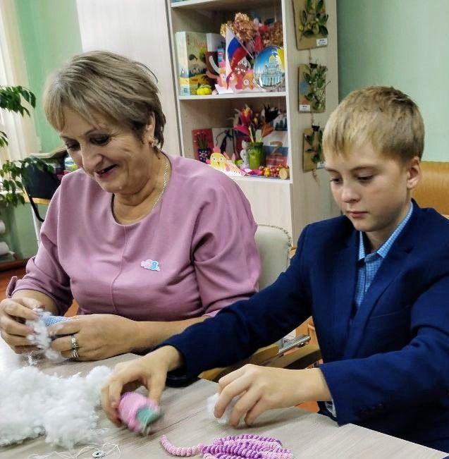 Хорошо нам рядышком Хорошо нам рядышком