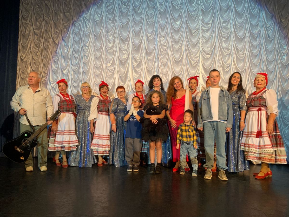 Панкин Александр принял участие в конкурсе "Вулановские звёзды" Панкин Александр принял участие в конкурсе "Вулановские звёзды"