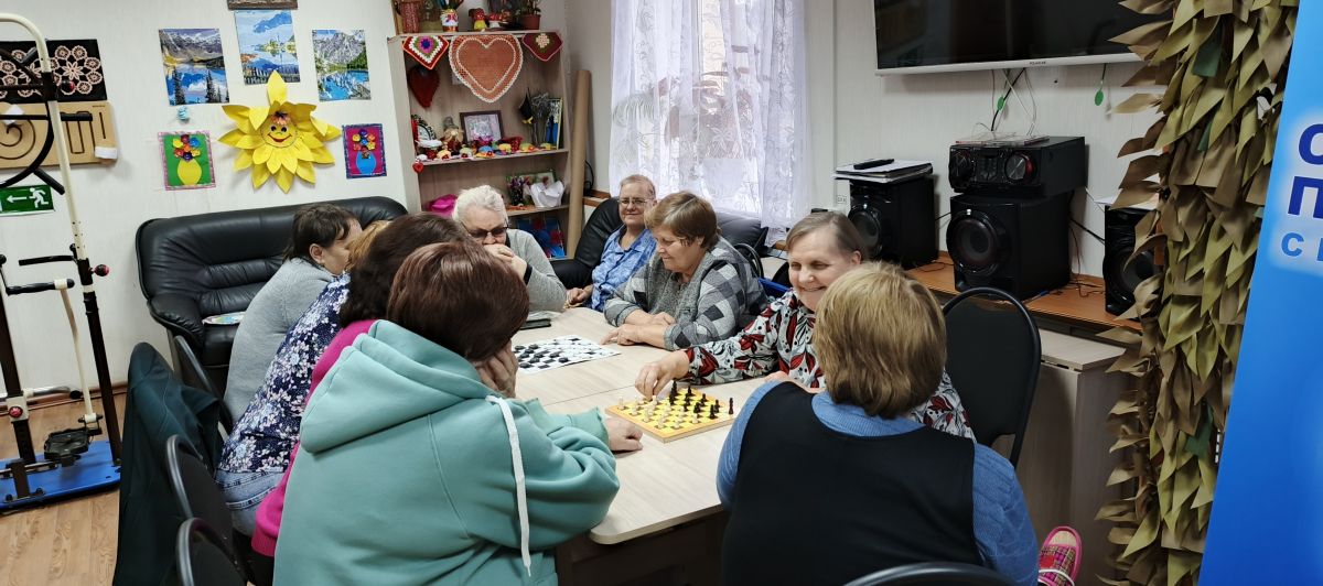 Интеллектуальный марафон Интеллектуальный марафон