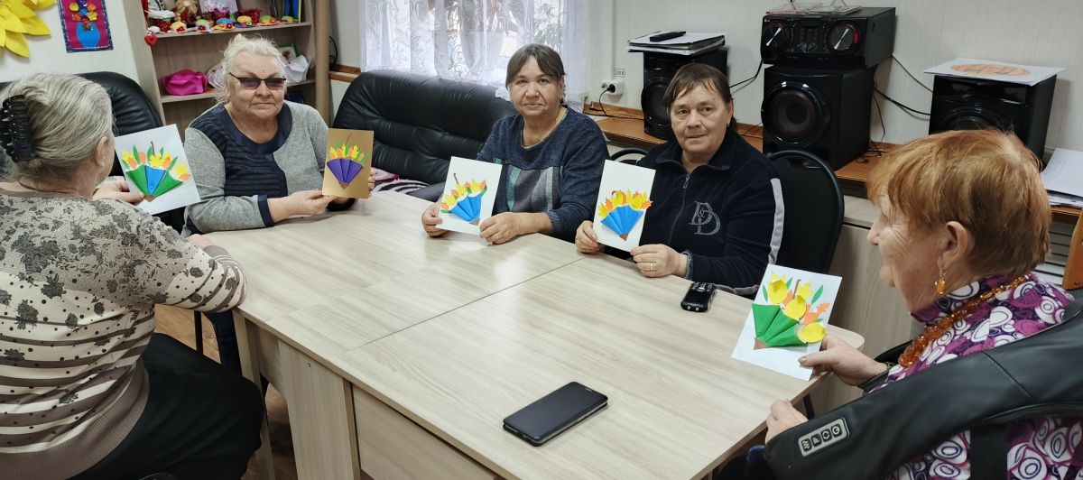 «Осенняя фантазия» «Осенняя фантазия»