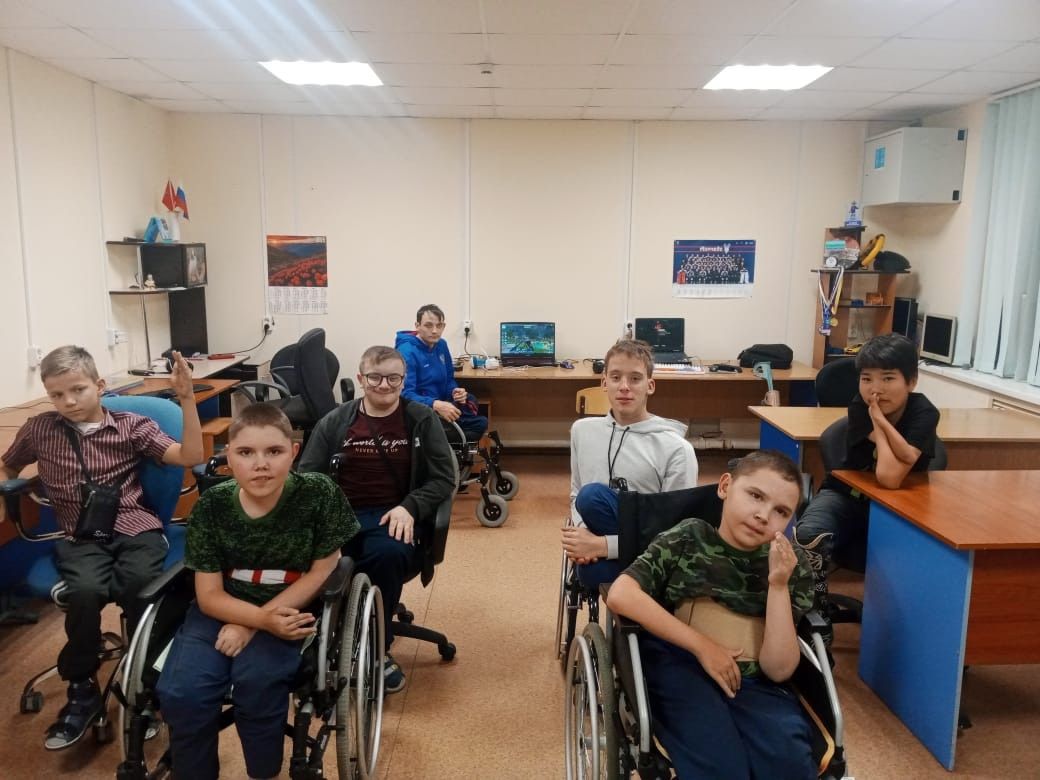 Сегодня воспитанники второй группы проверили и закрепили свои знания о нашей малой Родине Сегодня воспитанники второй группы проверили и закрепили свои знания о нашей малой Родине