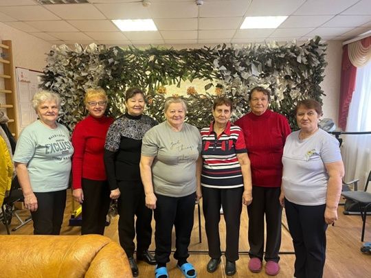 Маскировочные сети