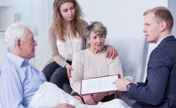 Осуществление надзора за деятельностью опекунов или попечителей Осуществление надзора за деятельностью опекунов или попечителей