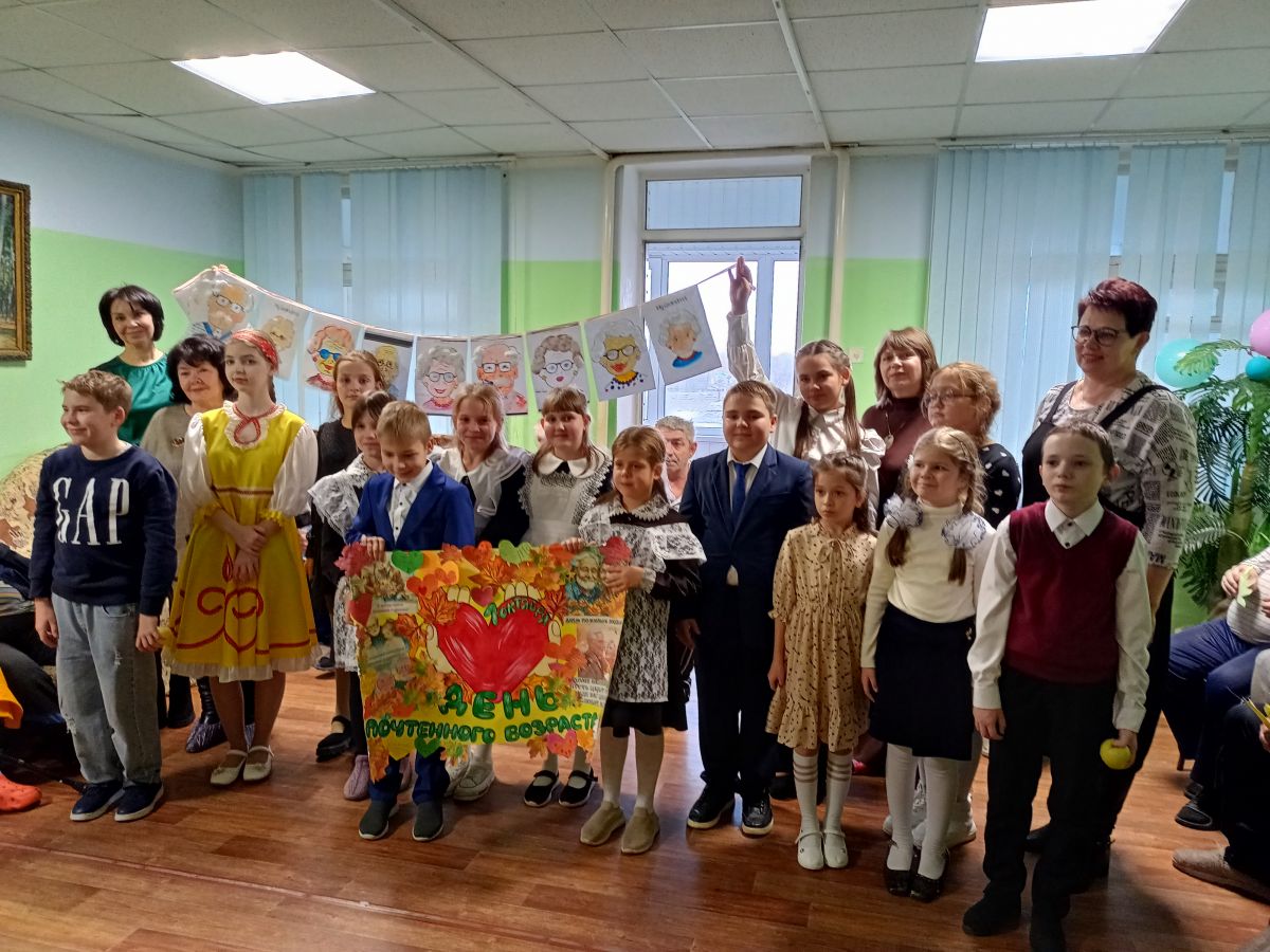 Твори добро Твори добро