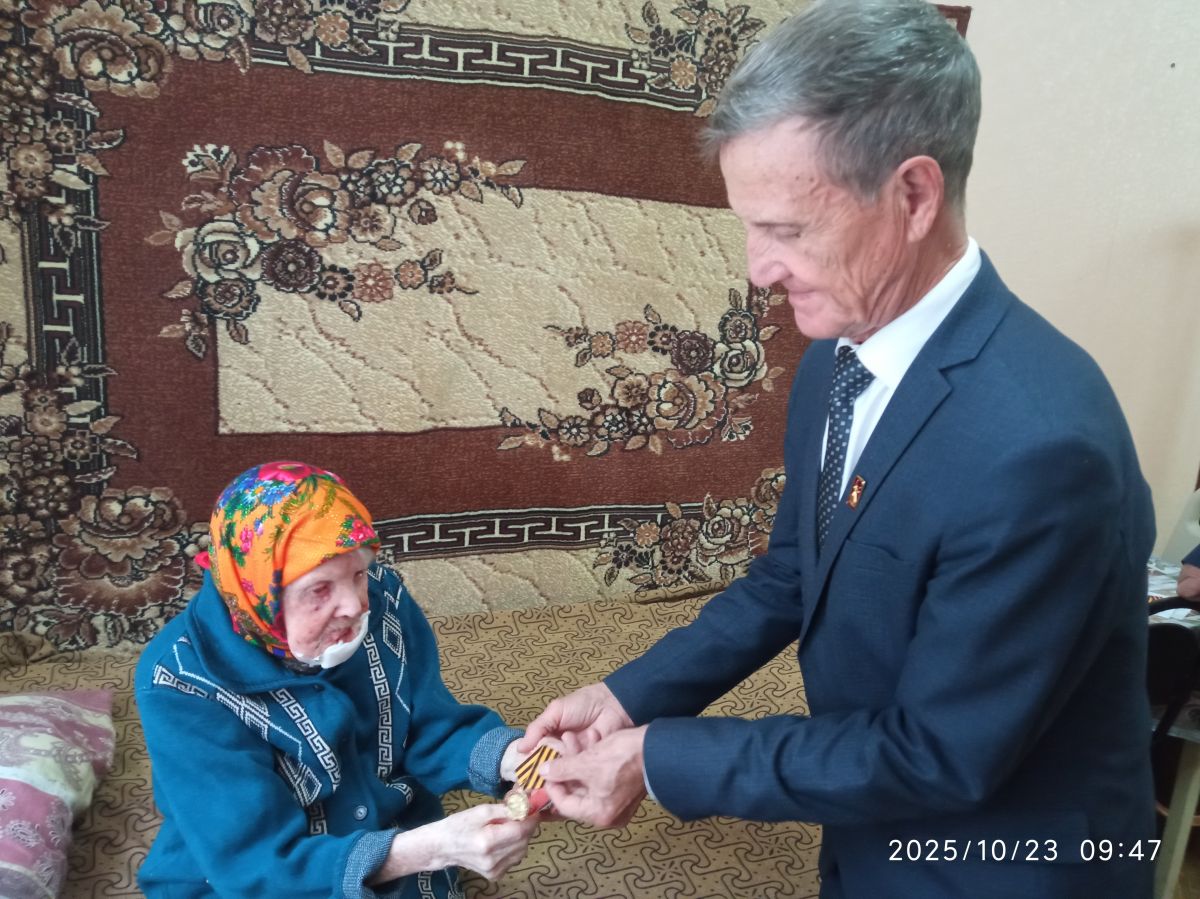 Дети войны Дети войны