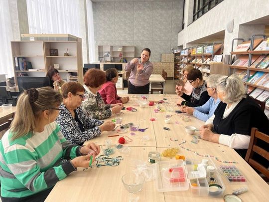 Оригинальный стильный аксессуар — лучший способ подчеркнуть свою индивидуальность и дополнить образ