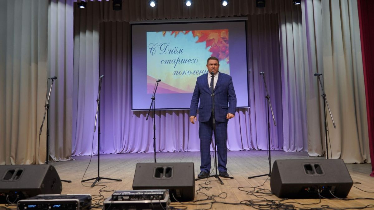 «Осенние Мелодии души» «Осенние Мелодии души»