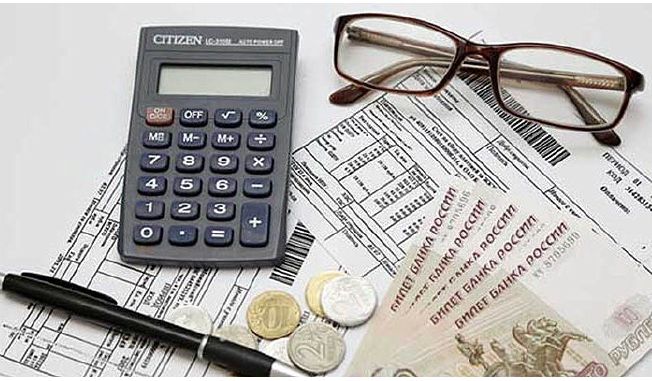 Возобновление предоставления ежемесячной денежной компенсации педагогам!