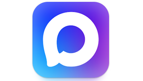 Мессенджер МАКС Мессенджер МАКС