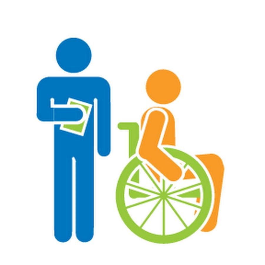 Приглашаем Вас принять участие в социологическом опросе об условиях жизни людей с ограниченными возможностями здоровья, инвалидностью Приглашаем Вас принять участие в социологическом опросе об условиях жизни людей с ограниченными возможностями здоровья, инвалидностью